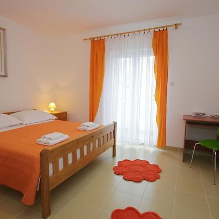 Guest House Renata Zadar Zimmer foto